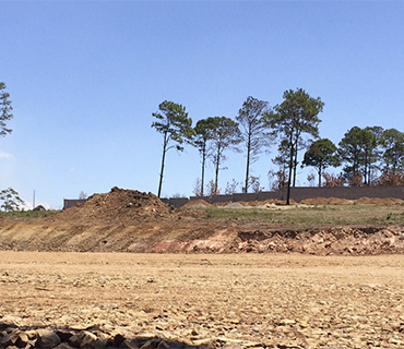 Faceted Search Has Landed